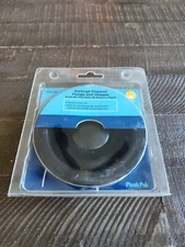Garbage Disposal Flange and Stopper