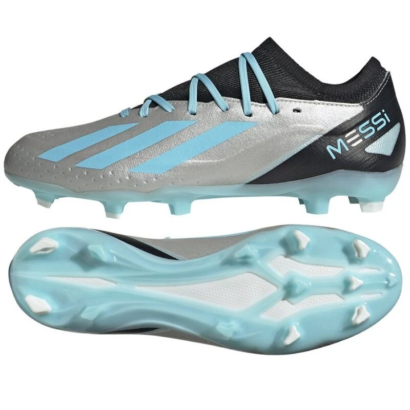 Adidas outlet studs messi