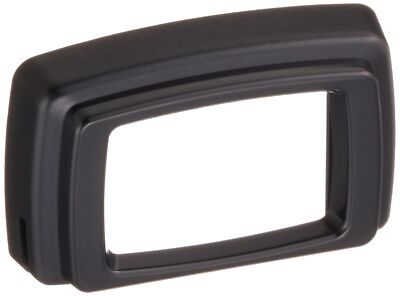 PENTAX diopter correction lens adapter M-2 30734 Black for Pentax