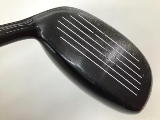 Titleist VG3 UT（2018） s-l400.jpg