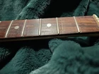 Picture 3 of 5