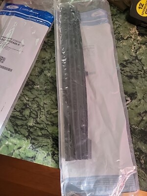 Genuine Ford OEM 2020-2023 Explorer Sunroof Side Shield LB5Z