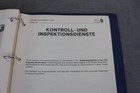 Bild 18 von 24