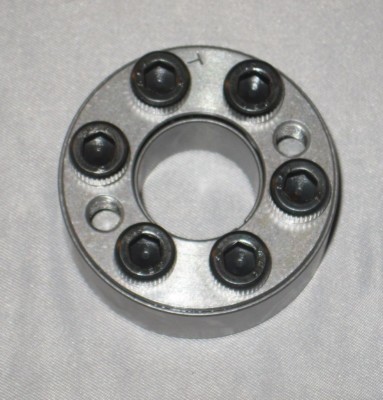 Tsubaki Power Lock A S Series/ PL020 X 047 new