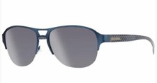 Harley-Davidson Motorcycles Sunglasses HDX855 NV-3 Carbon Fiber Frames 59MM