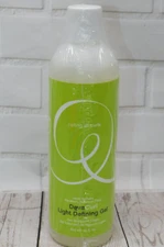 DEVACURL Light Defining Gel 12oz Full Size New/FACTORY SEALED Deva Curl #DC99
