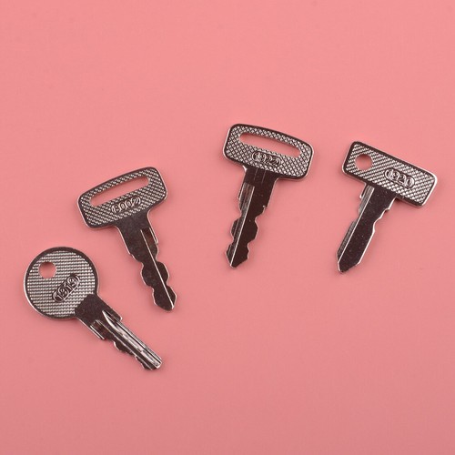 Car Ignition Key Set Fit For EZGO Yamaha Golf Cart PTV Club Car Ds