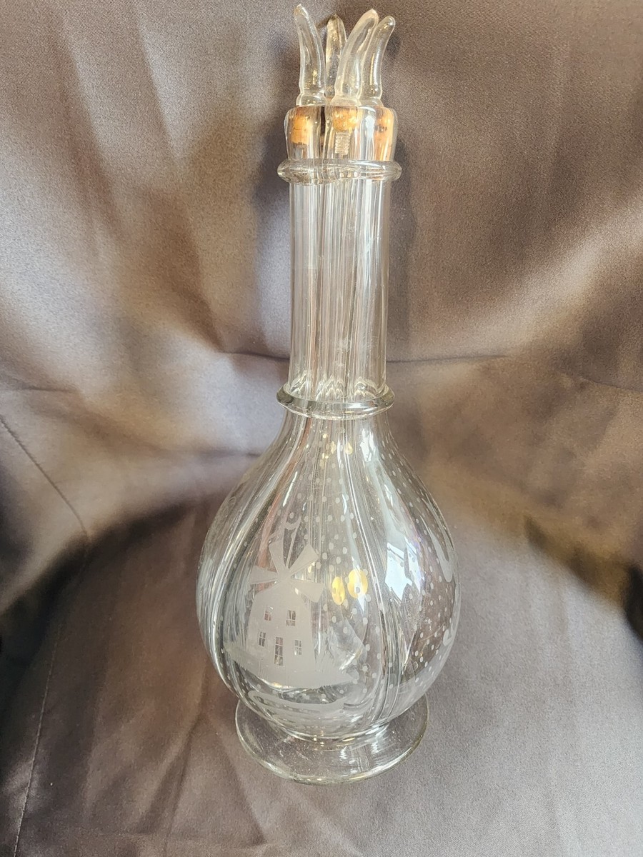 Specialites T.A. - bottles & cages