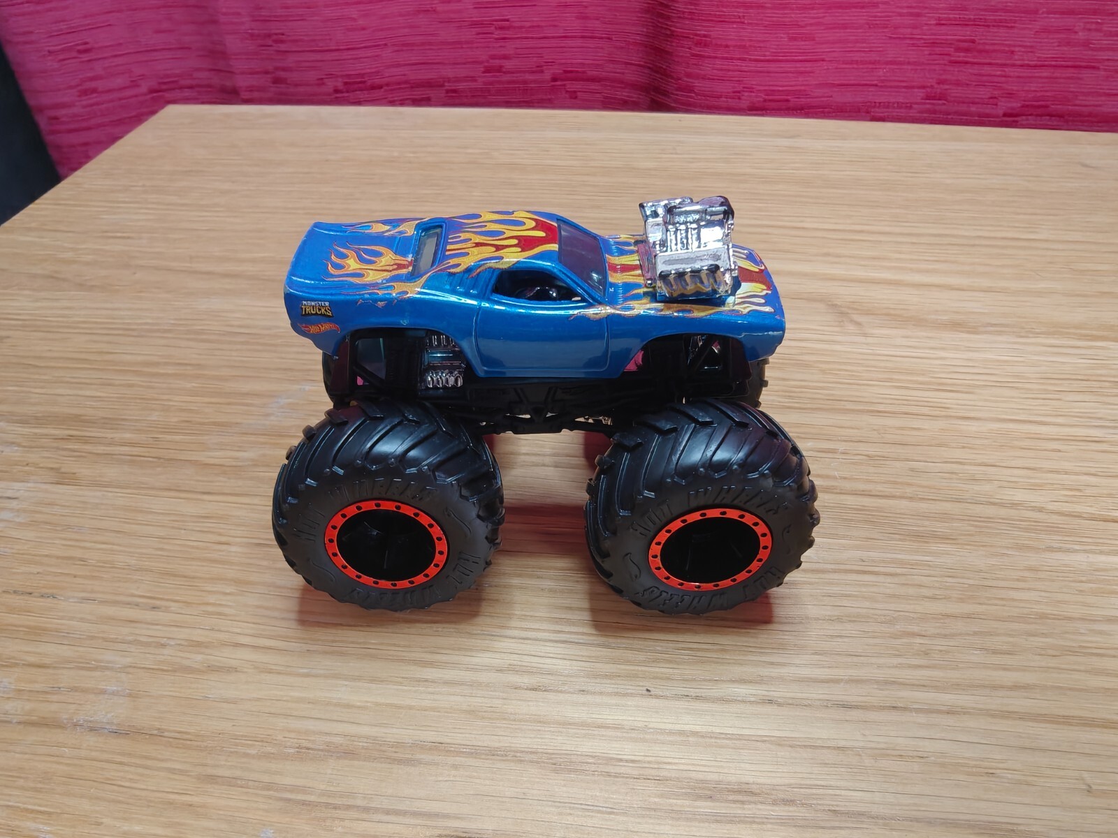 Bild 676 von 752