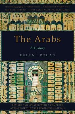 The Arabs: A History