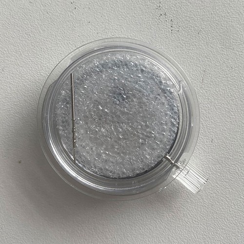 For Japan NH35A NH35 Watch Date Mechanical Automatic Movement Replacement Parts - Picture 4 of 4