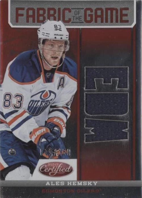 Mirror Red Team Die-Cut