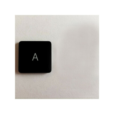 Rorno KeyCap E Cerniere Per MacBook A2141 A2251 A2289 A2179 A2337 A2338 A2442 A2485 A2681 A2941 A2779 A2780 A2918 A2991 A2992 - Foto 8