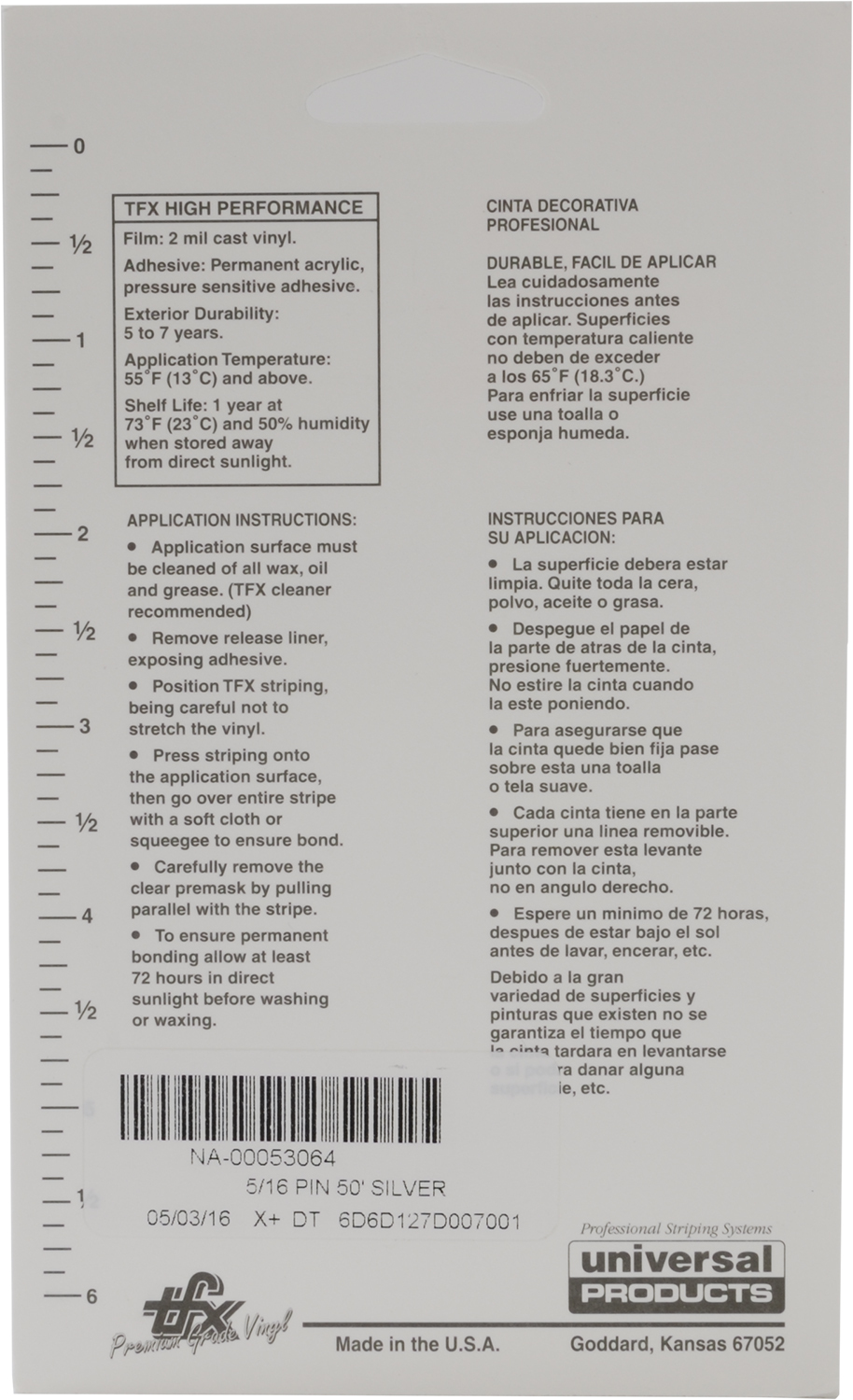 Imagen 3 de 6