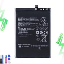 HB526489EEW Battery For Huawei Y6P Changwan 9A MOA-AL00 MOA-TL00 Enjoy 10e New