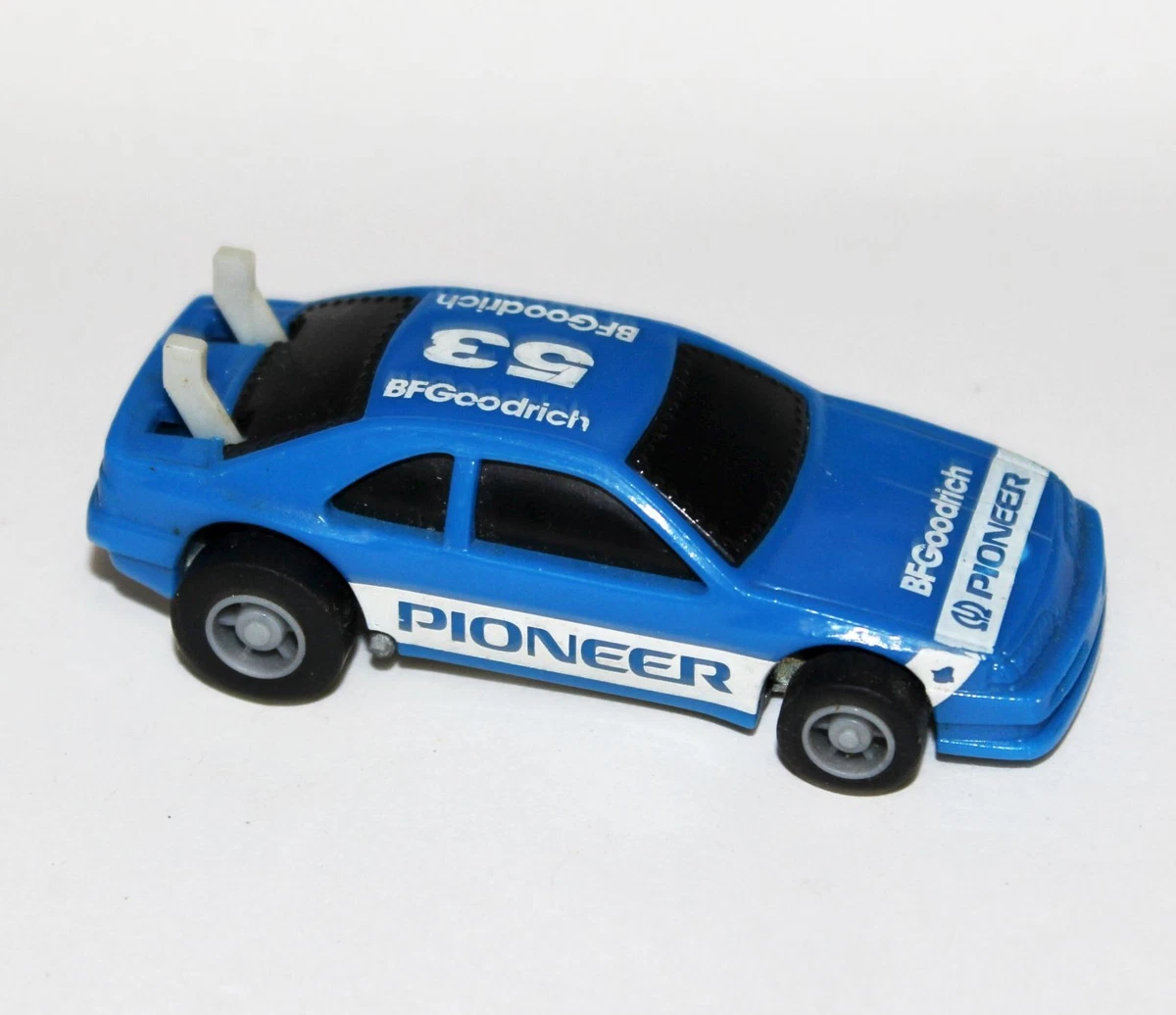 Bf hot wheels deals
