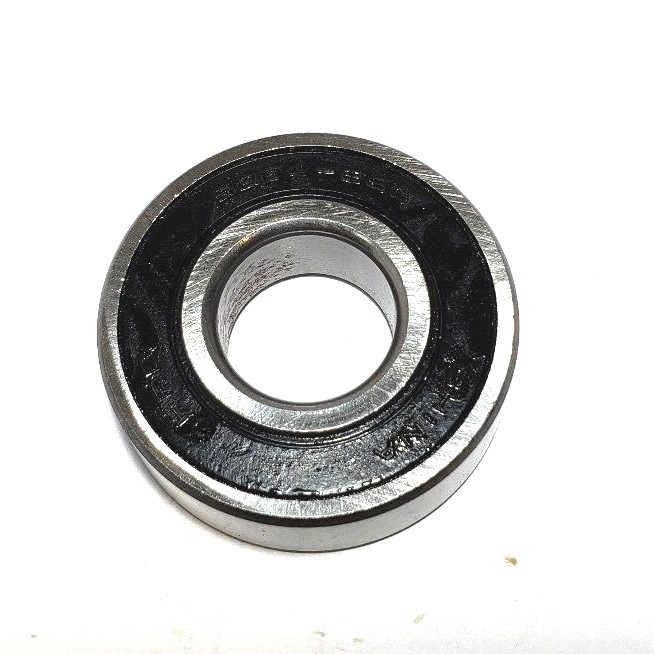 Premo(c), Cuscinetto A Sfere 6204-2RS C3 V2 EMQ (qualità Dei - Foto 12