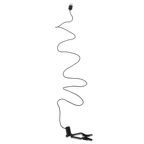 Clicker -Tool Präsentationsklicker Telefon-Klicker Aus Kunststoff - 第 11/12 張圖片