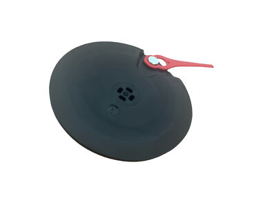 Bosch Trennschleifscheibe Rasentrimmer ART 23/2300/26/2600 (Accu, Easytrim, LI)