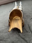 Foto 5 di 8