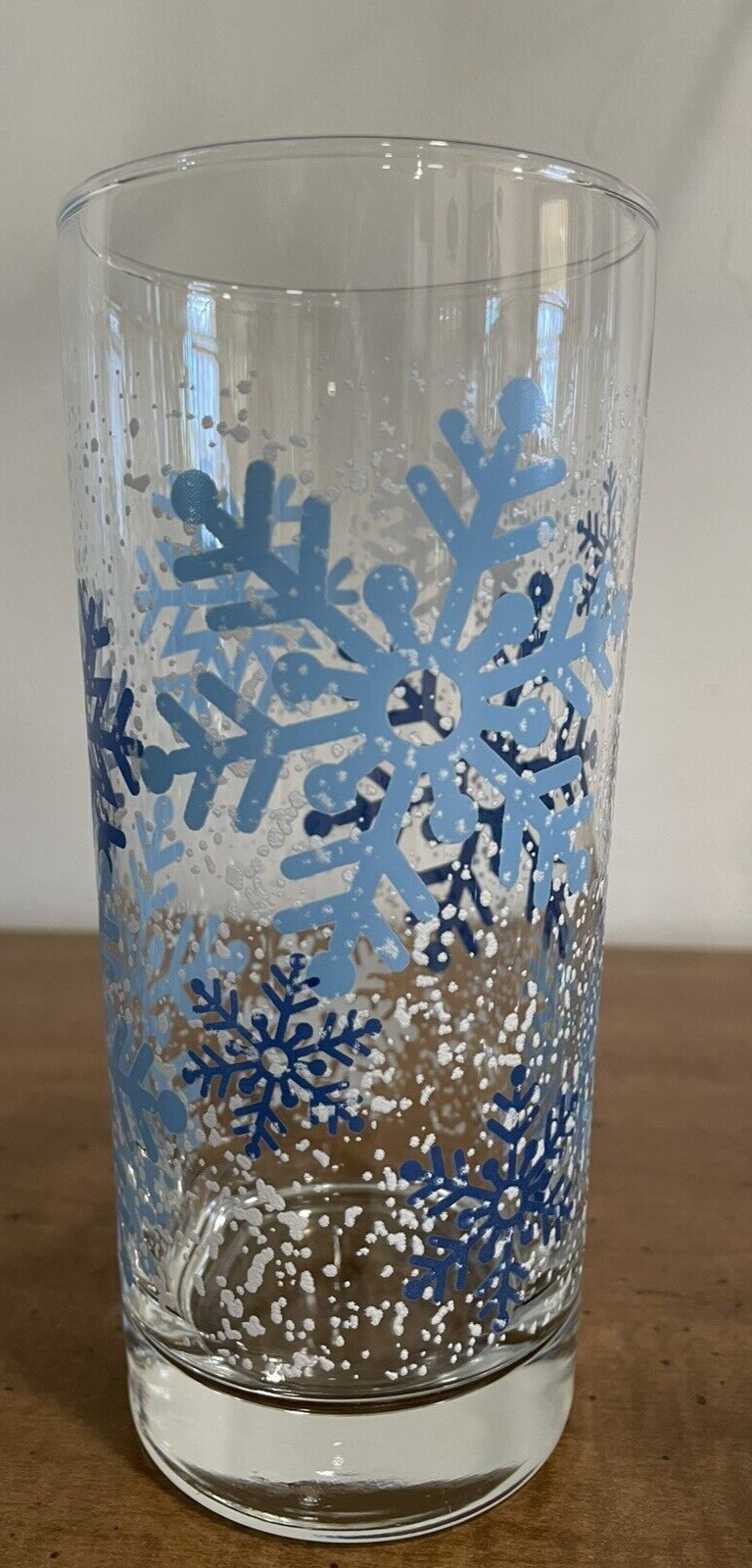 Picture 5 of 6