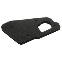 Luftfilter Meiwa P5100 Aprilia Rally LC DD (Mda00) 50 1996 1999