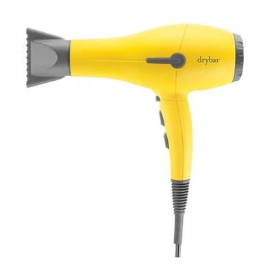 Drybar Buttercup Ultimate Ionen Haartrockner - Das ultimative Föhnwerkzeug