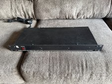 Kramer VM-10AR Video Audio Distribution Amplifier 10-Output BNC Connections