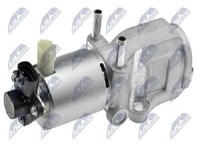 Original NTY Agr-Ventil EGR-TY-003 FüR Toyota