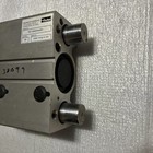 Parker P5t-j050dhsn050 Air Cylinder 4 Available — photo 3