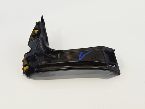 BMW F11 525D, Abstandshalter links, 51117207931, 51117207931