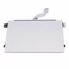 Silver Touchpad Module for Dell inspiron 15 7500 7501 7506 5501 5502 5505