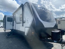 2026 Grand Design Imagine 2970RL