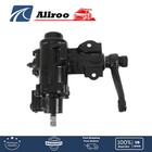 For Toyota Hilux 2WD Pickup Truck New Power Steering Gearbox Gear Box 1989-1995