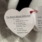 Beanie Babies Ants the Anteater Plush 1999 - Full & McDonalds Size — photo 4