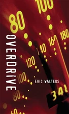 Overdrive (Orca Soundings) by Walters