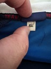 Foto 3 di 8