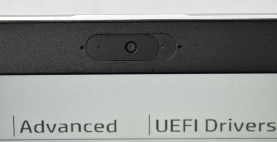 HP ProBook 650 G4 Laptop i5-8250U 1.6GHz 16GB 256GB SSD No OS 15.6" *See Detail* - Image 3 of 4