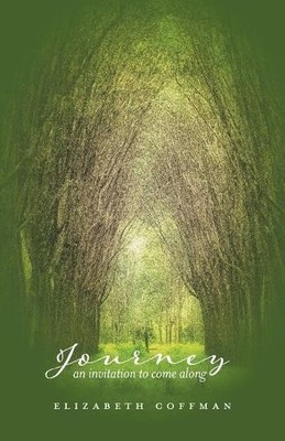Elizabeth Coffman Journey (Taschenbuch) (US IMPORT)