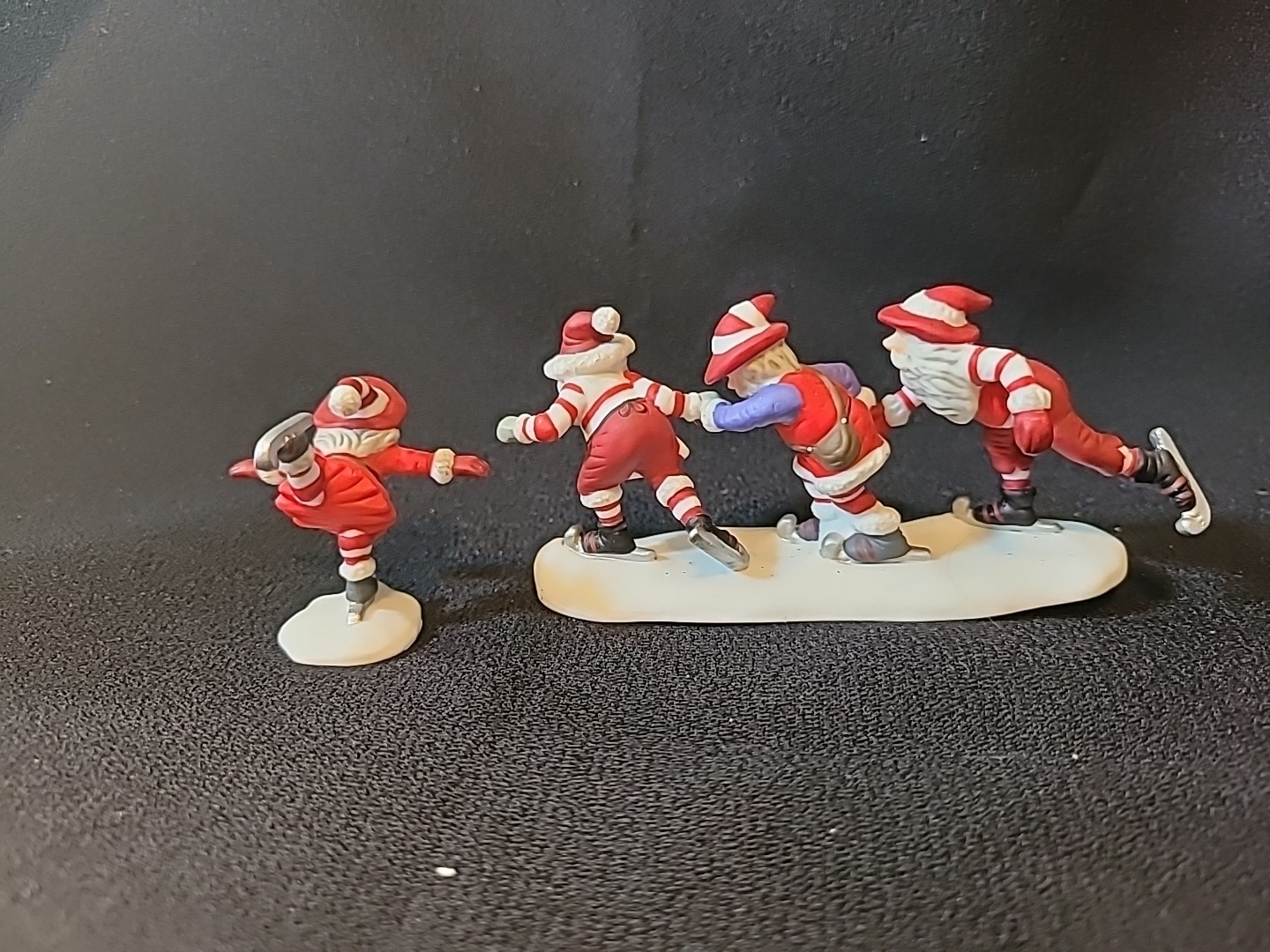 Picture 8 of 15