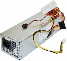Dell Optiplex 3010 7010 9010 240W PSU Power Supply