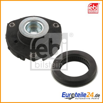 Reparatursatz, Federbeinstützlager FEBI BILSTEIN 26460