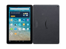(B-STOCK) Amazon Fire HD 10 (11th Gen.) 2021 ...