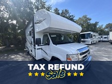 2026 Jayco Redhawk SE 22CF