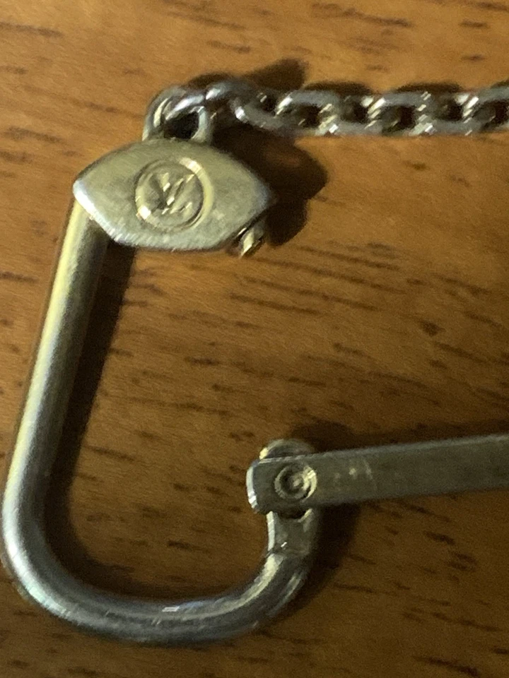 Редкая сумка Takashi Murakami X Louis Vuitton - Изображение 2 из 4