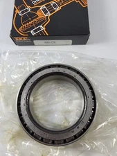 Timken 395-CS Tapered Roller Bearing Cone