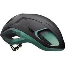 Lazer Vento KinetiCore Bicycle Cycle Bike Helmet Matt Dark Green - M