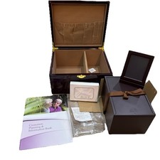 Matthew Intl Standard Urn Kit New- ( NEPTUNE) Open Box (B6)