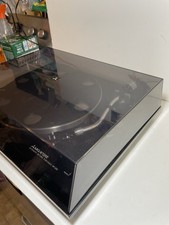 Mitsubishi Vintage Record Players | eBay