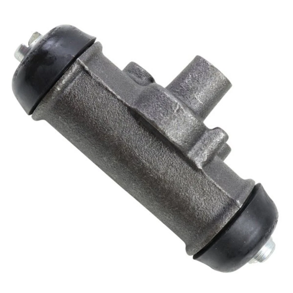 072-8349 Beck Arnley Cilindro de rueda trasero pasajero lado derecho para camioneta manual Foto 2 de 4